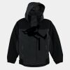 Women's Nootka Jacket Thumbnail