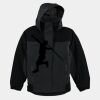 Women's Nootka Jacket Thumbnail