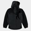 Women's Nootka Jacket Thumbnail