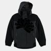 Women's Nootka Jacket Thumbnail