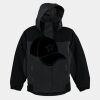Women's Nootka Jacket Thumbnail