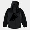 Women's Nootka Jacket Thumbnail
