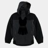 Women's Nootka Jacket Thumbnail