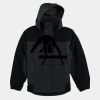 Women's Nootka Jacket Thumbnail