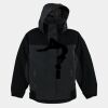Women's Nootka Jacket Thumbnail