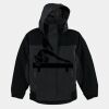 Women's Nootka Jacket Thumbnail