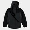 Women's Nootka Jacket Thumbnail