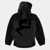 Women's Nootka Jacket Thumbnail