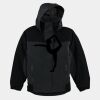 Women's Nootka Jacket Thumbnail