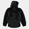 Women's Nootka Jacket Thumbnail
