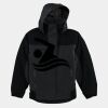 Women's Nootka Jacket Thumbnail