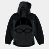 Women's Nootka Jacket Thumbnail