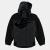 Women's Nootka Jacket Thumbnail