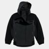 Women's Nootka Jacket Thumbnail