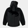Women's Nootka Jacket Thumbnail