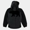 Women's Nootka Jacket Thumbnail