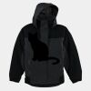 Women's Nootka Jacket Thumbnail