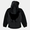 Women's Nootka Jacket Thumbnail