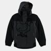 Women's Nootka Jacket Thumbnail