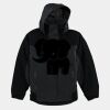 Women's Nootka Jacket Thumbnail