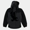 Women's Nootka Jacket Thumbnail