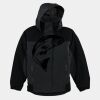 Women's Nootka Jacket Thumbnail