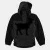 Women's Nootka Jacket Thumbnail