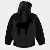 Women's Nootka Jacket Thumbnail