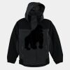 Women's Nootka Jacket Thumbnail