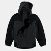 Women's Nootka Jacket Thumbnail