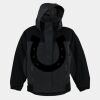 Women's Nootka Jacket Thumbnail