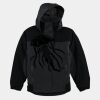 Women's Nootka Jacket Thumbnail