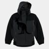 Women's Nootka Jacket Thumbnail