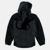Women's Nootka Jacket Thumbnail