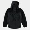 Women's Nootka Jacket Thumbnail