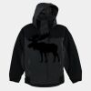 Women's Nootka Jacket Thumbnail