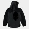 Women's Nootka Jacket Thumbnail
