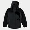 Women's Nootka Jacket Thumbnail