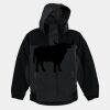 Women's Nootka Jacket Thumbnail