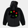 Women's Nootka Jacket Thumbnail
