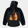 Women's Nootka Jacket Thumbnail
