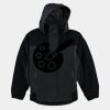 Women's Nootka Jacket Thumbnail