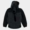 Women's Nootka Jacket Thumbnail