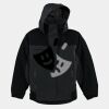 Women's Nootka Jacket Thumbnail
