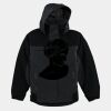 Women's Nootka Jacket Thumbnail