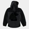 Women's Nootka Jacket Thumbnail
