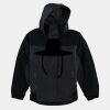 Women's Nootka Jacket Thumbnail