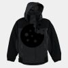 Women's Nootka Jacket Thumbnail