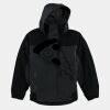 Women's Nootka Jacket Thumbnail