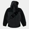Women's Nootka Jacket Thumbnail